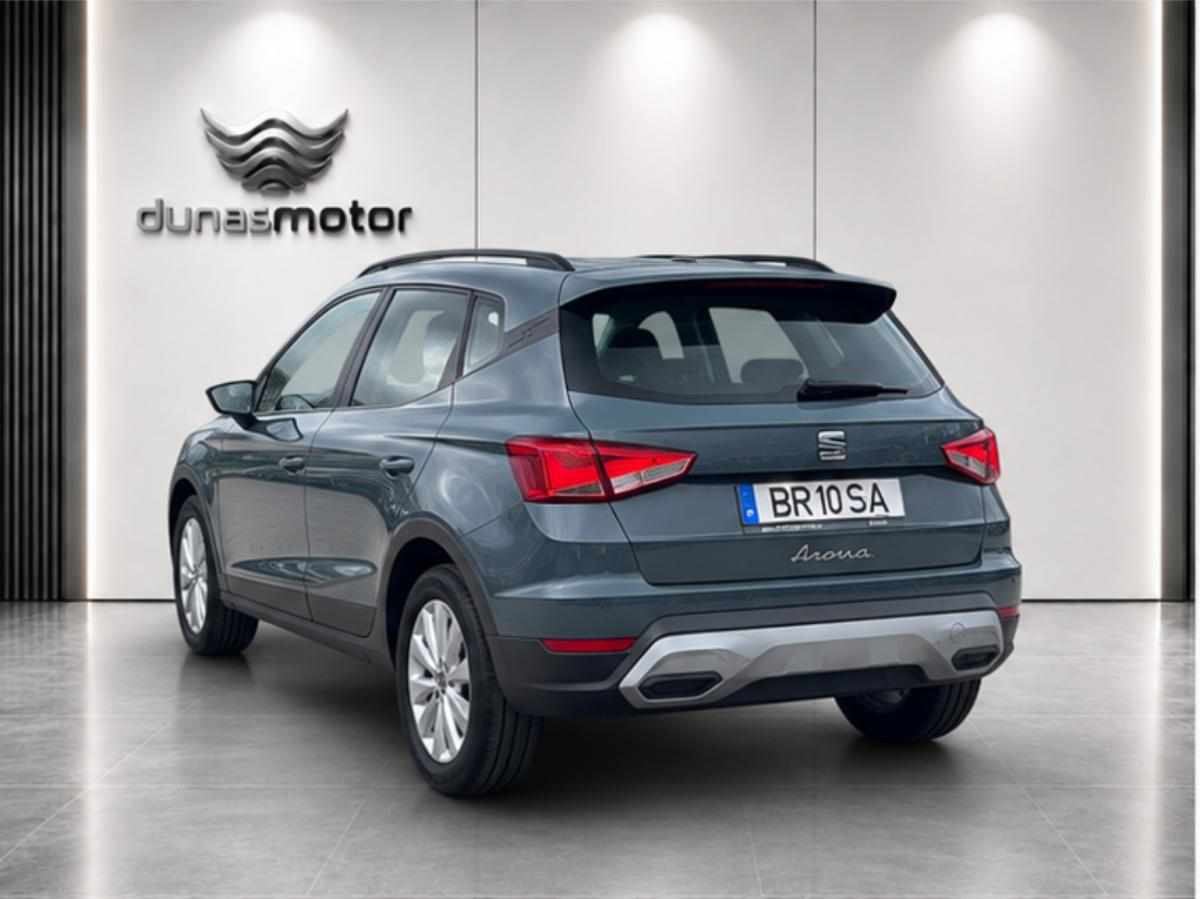 seat-arona-1-0-tsi-2025-gasolina-999cc
