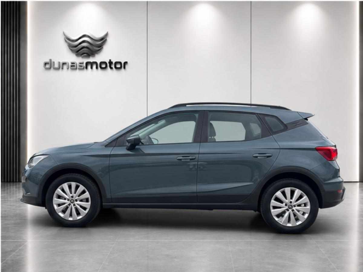 seat-arona-1-0-tsi-2025-gasolina-999cc