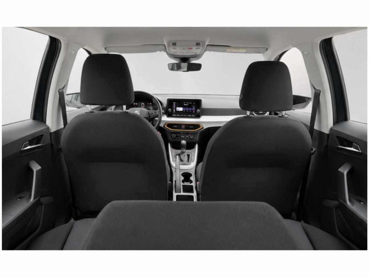 seat-arona-1-0-tsi-2025-gasolina-999cc