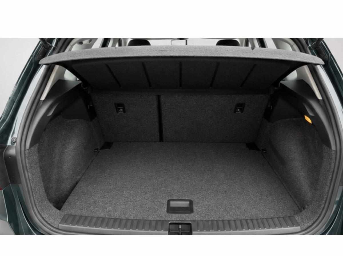 seat-arona-1-0-tsi-2025-gasolina-999cc