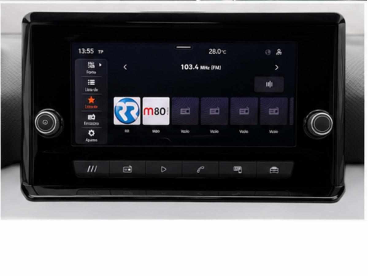 seat-arona-1-0-tsi-2025-gasolina-999cc