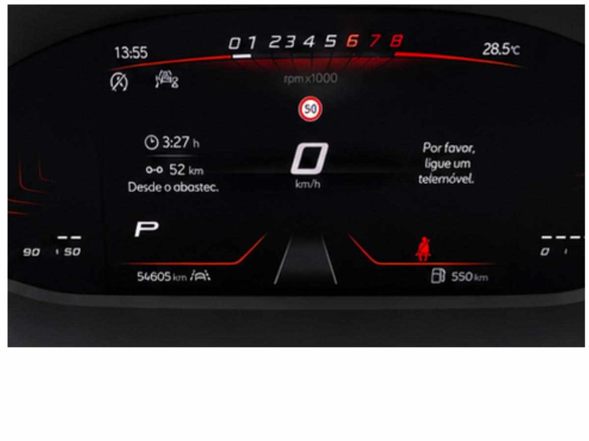 seat-arona-1-0-tsi-2025-gasolina-999cc