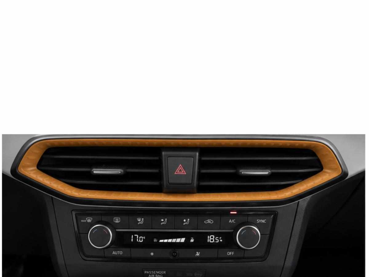 seat-arona-1-0-tsi-2025-gasolina-999cc