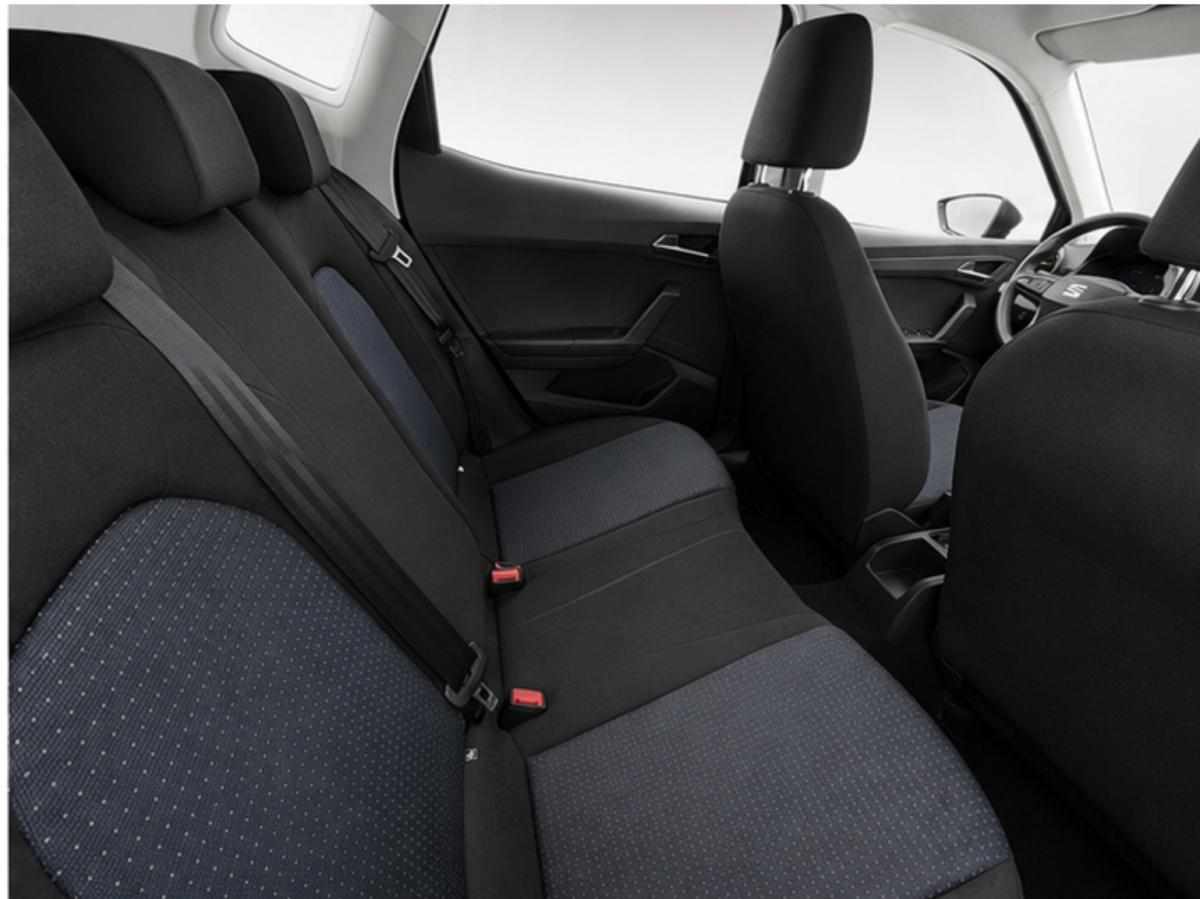 seat-arona-1-0-tsi-2025-gasolina-999cc