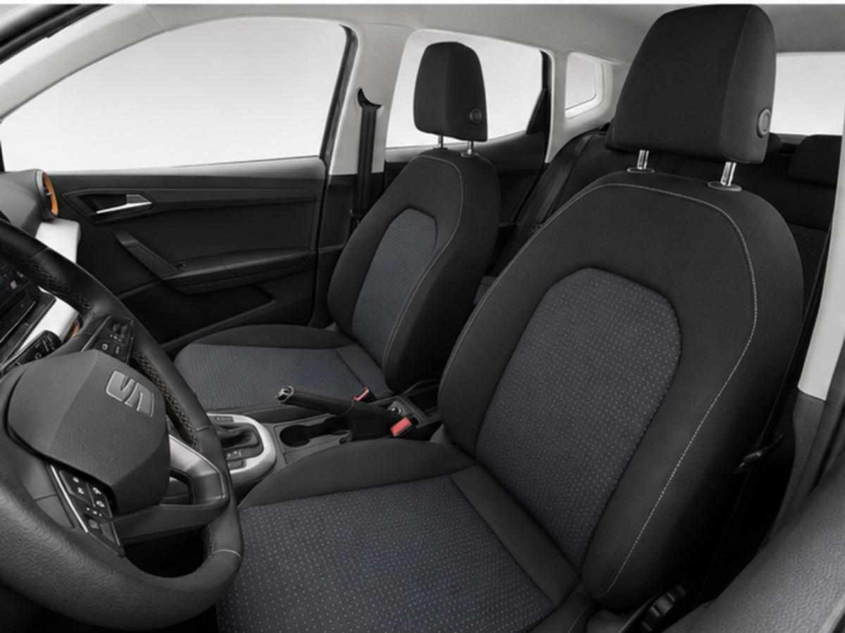 seat-arona-1-0-tsi-2025-gasolina-999cc