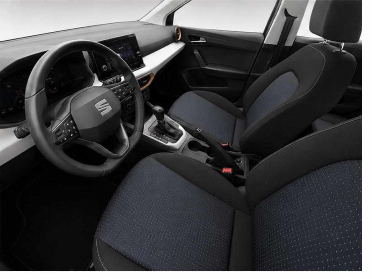 seat-arona-1-0-tsi-2025-gasolina-999cc