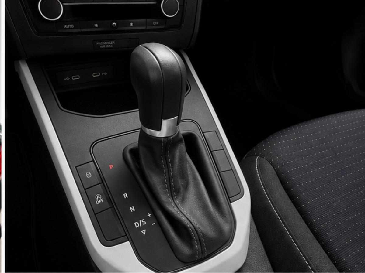 seat-arona-1-0-tsi-2025-gasolina-999cc
