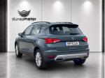 seat-arona-1-0-tsi-2025-gasolina-999cc