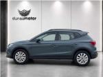 seat-arona-1-0-tsi-2025-gasolina-999cc