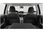 seat-arona-1-0-tsi-2025-gasolina-999cc