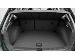 seat-arona-1-0-tsi-2025-gasolina-999cc