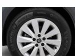 seat-arona-1-0-tsi-2025-gasolina-999cc