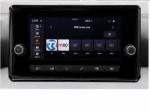 seat-arona-1-0-tsi-2025-gasolina-999cc