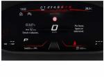 seat-arona-1-0-tsi-2025-gasolina-999cc