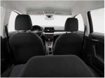 seat-arona-1-0-tsi-2025-gasolina-999cc