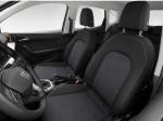seat-arona-1-0-tsi-2025-gasolina-999cc