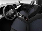 seat-arona-1-0-tsi-2025-gasolina-999cc