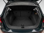 seat-arona-1-0-tsi-2025-gasolina-999cc