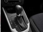 seat-arona-1-0-tsi-2025-gasolina-999cc