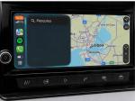 seat-arona-1-0-tsi-2025-gasolina-999cc