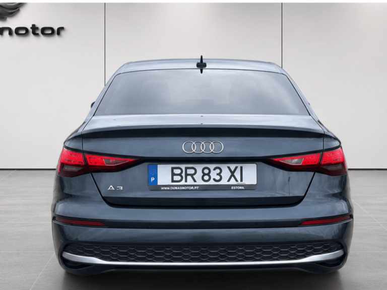 audi-a3-35-tfsi-2025-gasolina-1498cc