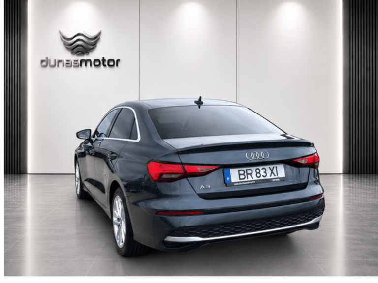 audi-a3-35-tfsi-2025-gasolina-1498cc