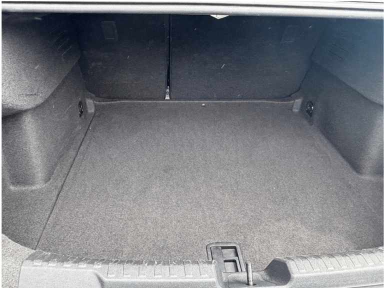 audi-a3-35-tfsi-2025-gasolina-1498cc