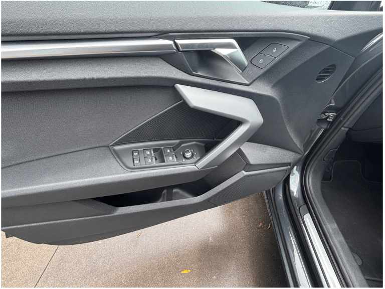 audi-a3-35-tfsi-2025-gasolina-1498cc