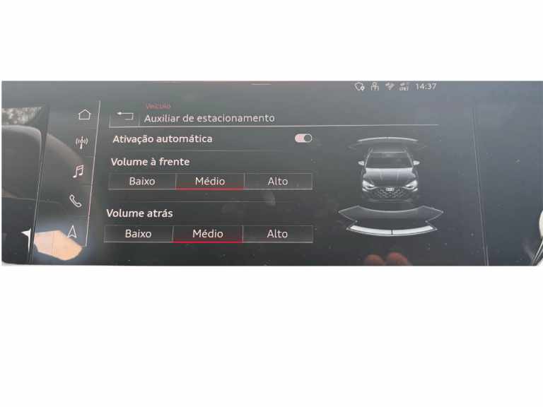 audi-a3-35-tfsi-2025-gasolina-1498cc