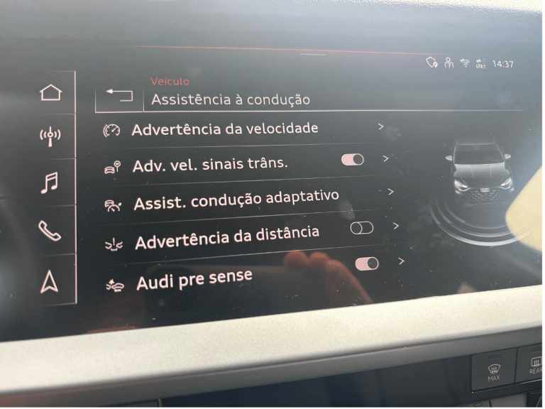 audi-a3-35-tfsi-2025-gasolina-1498cc