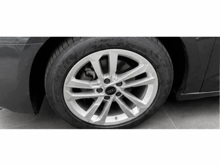 audi-a3-35-tfsi-2025-gasolina-1498cc