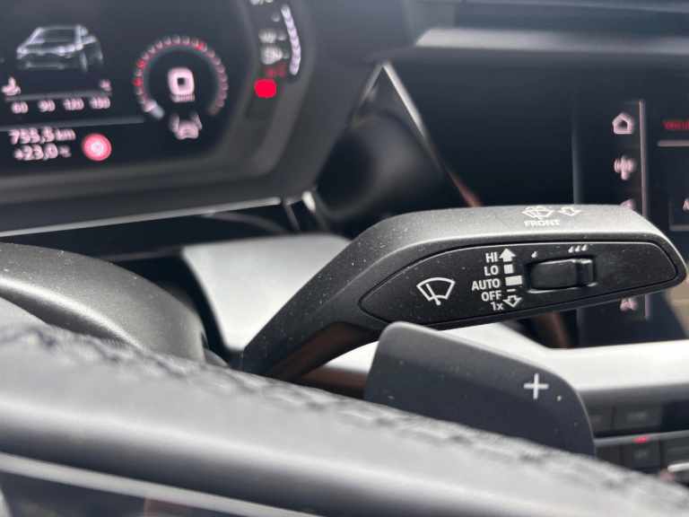 audi-a3-35-tfsi-2025-gasolina-1498cc