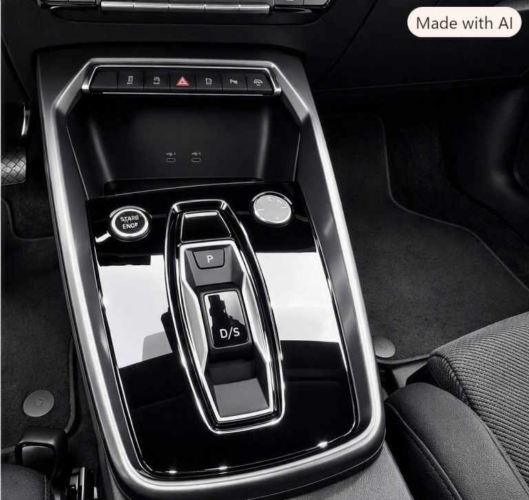 audi-a3-35-tfsi-2025-gasolina-1498cc