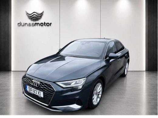 audi-a3-35-tfsi-2025-gasolina-1498cc