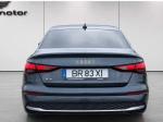 audi-a3-35-tfsi-2025-gasolina-1498cc