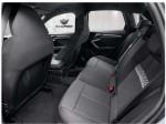 audi-a3-35-tfsi-2025-gasolina-1498cc