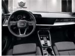 audi-a3-35-tfsi-2025-gasolina-1498cc