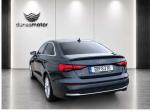 audi-a3-35-tfsi-2025-gasolina-1498cc