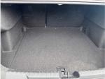 audi-a3-35-tfsi-2025-gasolina-1498cc