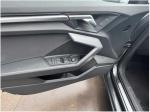 audi-a3-35-tfsi-2025-gasolina-1498cc