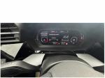 audi-a3-35-tfsi-2025-gasolina-1498cc