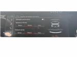 audi-a3-35-tfsi-2025-gasolina-1498cc