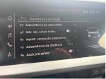 audi-a3-35-tfsi-2025-gasolina-1498cc