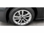 audi-a3-35-tfsi-2025-gasolina-1498cc