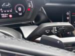 audi-a3-35-tfsi-2025-gasolina-1498cc
