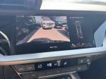audi-a3-35-tfsi-2025-gasolina-1498cc