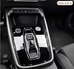 audi-a3-35-tfsi-2025-gasolina-1498cc