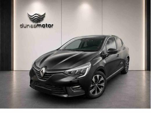 renault-clio-1-0-tce-2021-gasolina-999cc