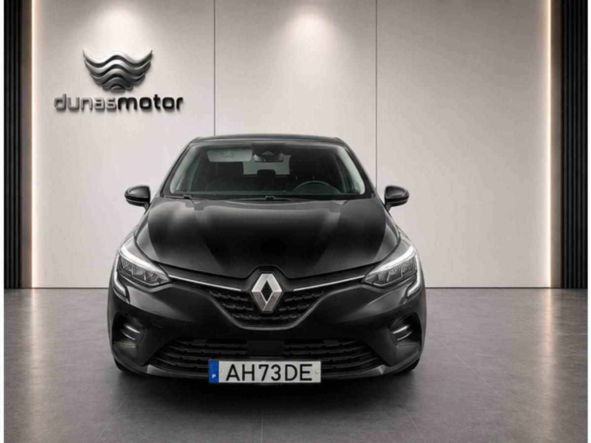 renault-clio-1-0-tce-2021-gasolina-999cc
