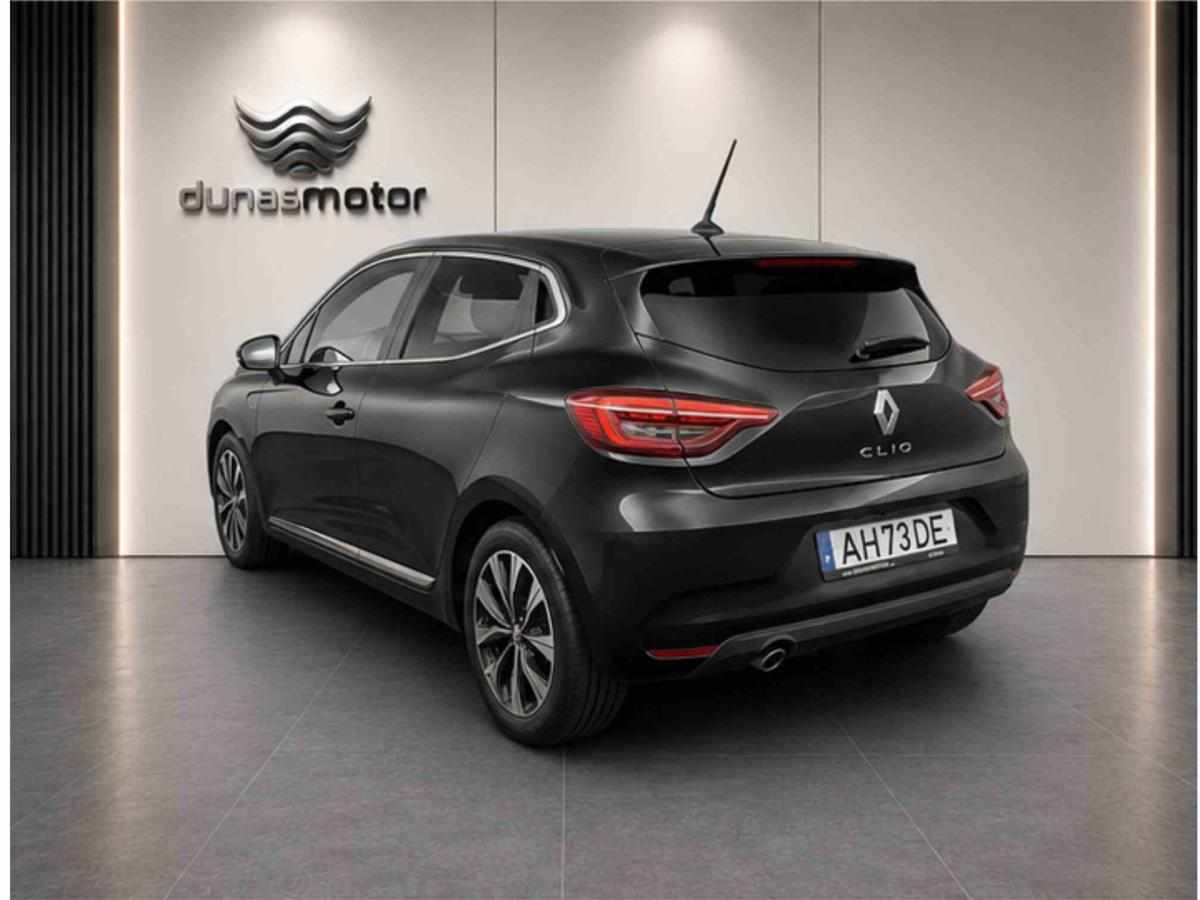 renault-clio-1-0-tce-2021-gasolina-999cc